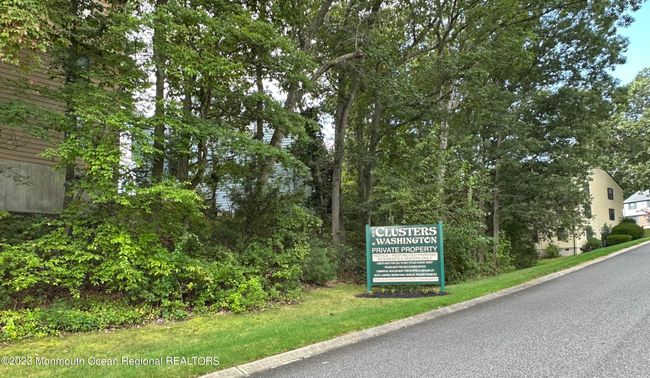2 Josiah Bartlett Bldg, Condo with 1 bedrooms, 1 bathrooms and null parking in Turnersville NJ | Image 27