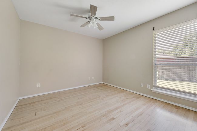 3302 Sewell Dr, House other with 3 bedrooms, 2 bathrooms and null parking in Sachse TX | Image 18