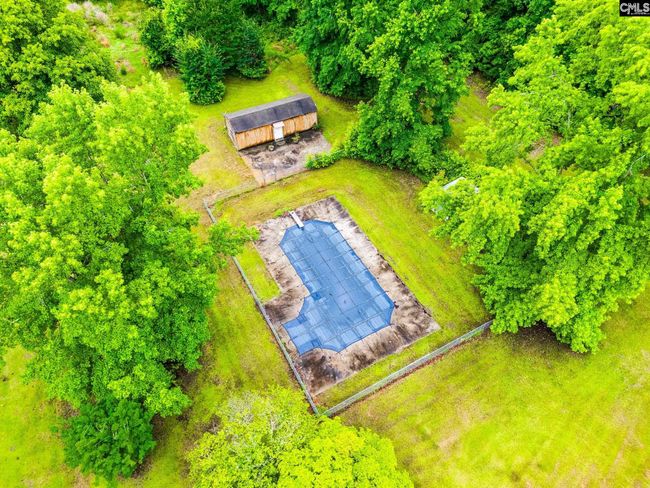 2117 &amp; 2109 Togetherness Way, House other with 7 bedrooms, 5 bathrooms and null parking in McBee SC | Image 78