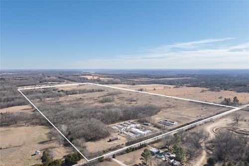 14356 Ns 3650, Sasakwa, OK, 74867-6707 | Card Image