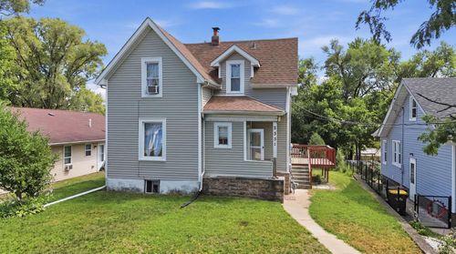 2331 18th Ave, Rockford, IL, 61104-5537 | Card Image