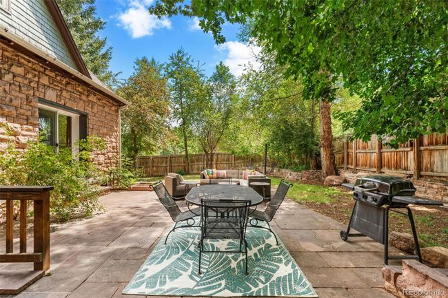1150 Euclid Ave, House other with 4 bedrooms, 3 bathrooms and 8 parking in Boulder CO | Image 43