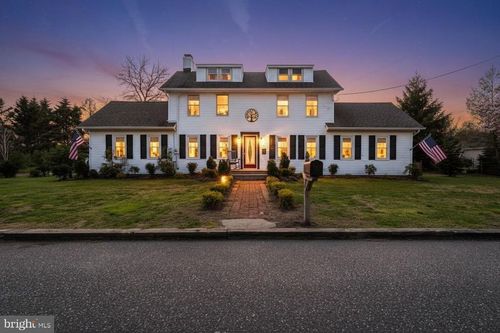 668 Crawford Rd, CAPE MAY, NJ, 08204-4403 | Card Image