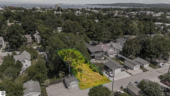 220 E 10 Th St, Home with 0 bedrooms, 0 bathrooms and null parking in Traverse City MI | Image 7