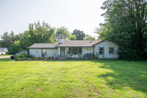14615 Cornell St, Taylor, MI, 48180-4671 | Card Image
