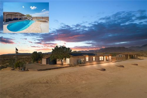 11330 Ali Chuk Rd, Yucca, AZ, 86438 | Card Image