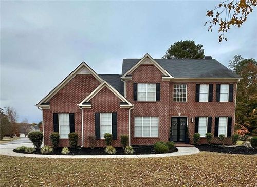 405 Caxton Ct Sw, South Fulton, GA, 30331-7660 | Card Image