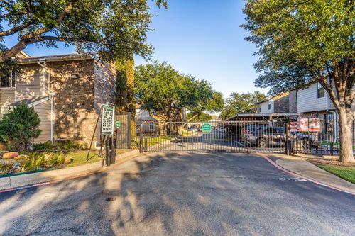 apt-601-4748 Old Bent Tree Ln, Dallas, TX, 75287-7116 | Card Image