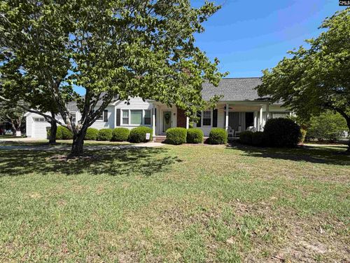 202 W Stevens Dr, Kershaw, SC, 29067-1534 | Card Image