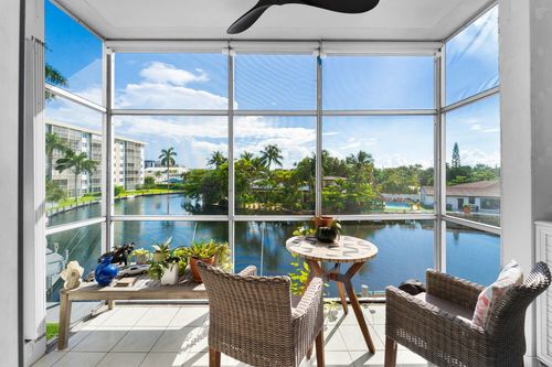 apt-312-3000 Ne 16th Ave, Oakland Park, FL, 33334-5269 | Card Image