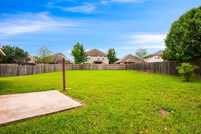 291 Cold Spg, House other with 4 bedrooms, 2 bathrooms and 4 parking in Buda TX | Image 24