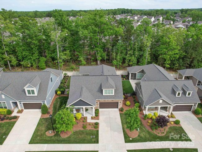 2306 Wesley Landing Rd, House other with 3 bedrooms, 3 bathrooms and null parking in Waxhaw NC | Image 31