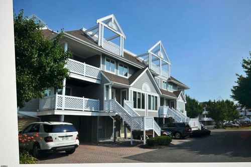 1908 East Dr, Ventnor City, NJ, 08406-1252 | Card Image