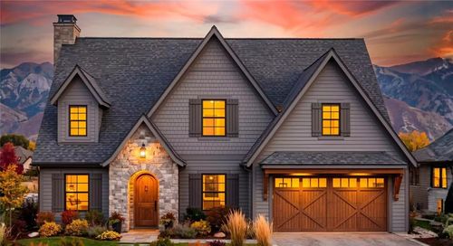 8 Noahs Bluff, Perinton, NY, 14450 | Card Image
