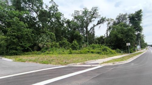 1102 Se 3rd Ave, GAINESVILLE, FL, 32641-7162 | Card Image