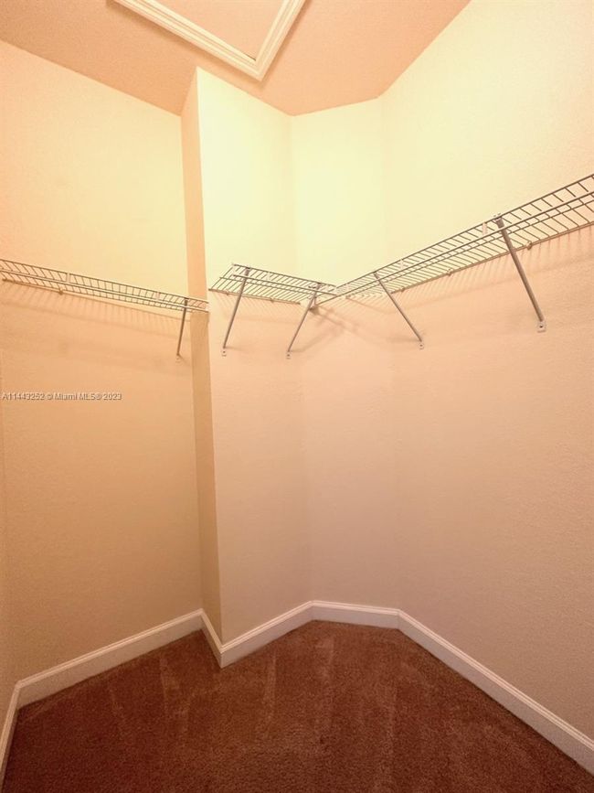0 - 23733 Sw 118th Ave, Townhouse with 3 bedrooms, 2 bathrooms and null parking in Homestead FL | Image 21