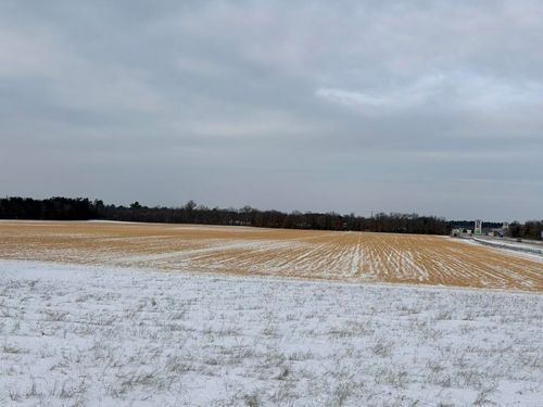 66.81 Acres Porter Drive, PLOVER, WI, 54467 | Card Image