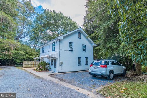 apt-1a-1 S Cherry Grove Ave, ANNAPOLIS, MD, 21401-3666 | Card Image