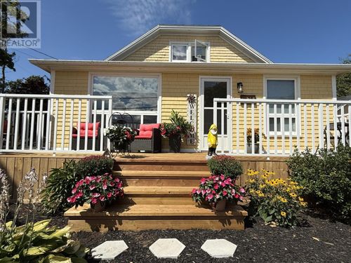 25 Church Hill Ave, North Rustico, PE, C0A1N0 | Card Image