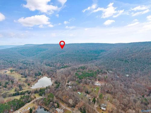 41 Acres Kroff Road, Gurley, AL, 35748 | Card Image