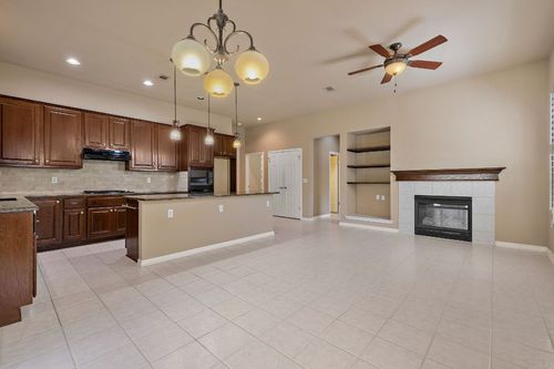 196 Whispering Wind Dr, Georgetown, TX, 78633-4506 | Card Image