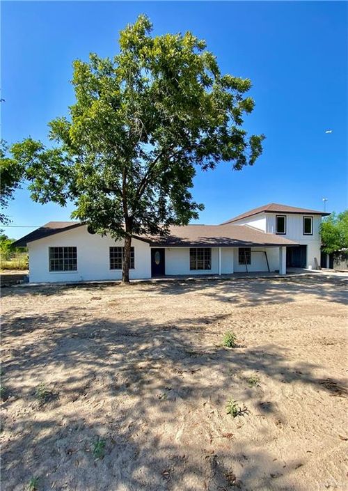 310 Chayo St, Sullivan City, TX, 78595 | Card Image