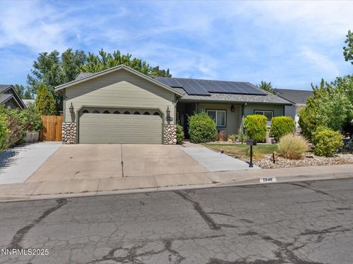 1846 Harper Dr, Carson City, NV, 89701-6842 | Card Image