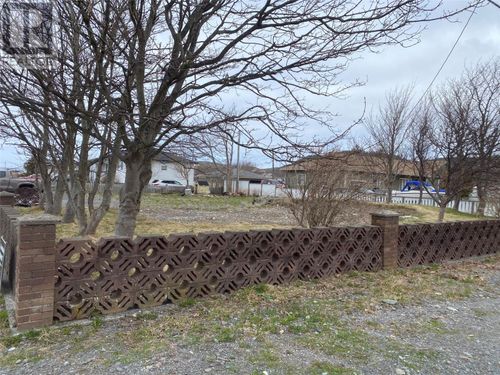 2-4 Churchill Ave, Placentia, NL, A0B0B9 | Card Image