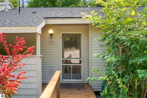 g-2-11255 E Fort Road, Suttons Bay, MI, 49682 | Card Image