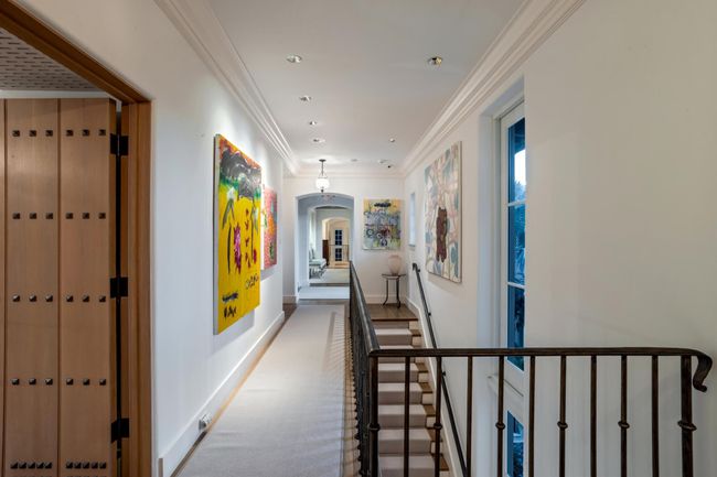 1111 Hillsboro Mile, House other with 8 bedrooms, 9 bathrooms and null parking in Hillsboro Beach FL | Image 38