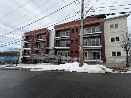 apt-302-10 Franklin Ave, Revere, MA, 02151-3557 | Card Image