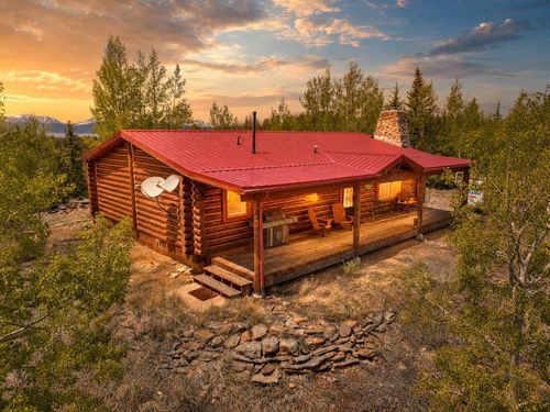 312 Bowstring, Como, CO, 80456-9783 | Card Image