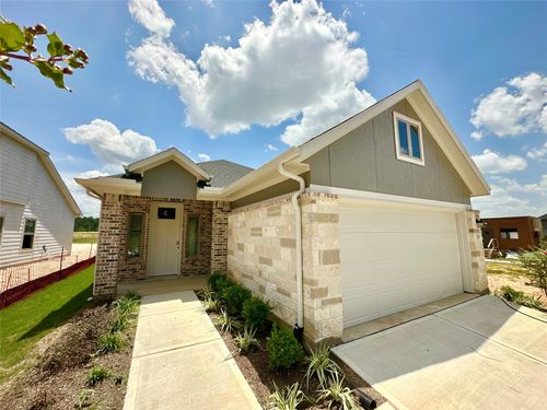 12164 Ridge Top Dr, Conroe, TX, 77304-3378 | Card Image
