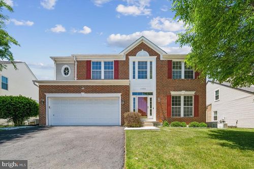 1004 Arbor Park Pl, BOWIE, MD, 20721-3176 | Card Image