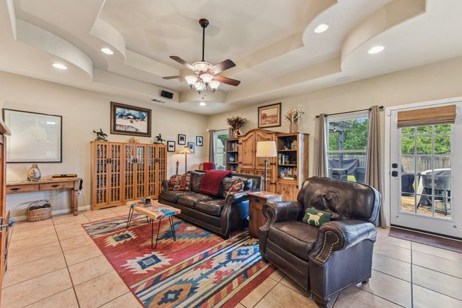 157 Old Firetower Rd, House other with 3 bedrooms, 2 bathrooms and null parking in Bastrop TX | Image 9