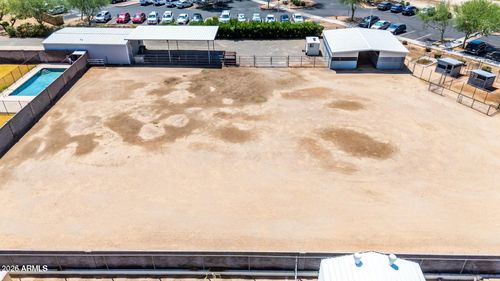 13036 N 36th St, Phoenix, AZ, 85032-6163 | Card Image