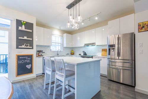 57-7848 209 St, Langley, BC, V2Y0M4 | Card Image