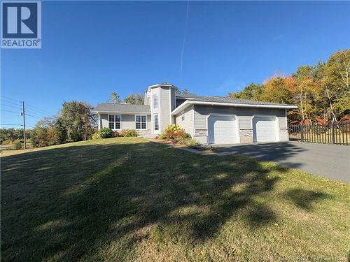 1 Silverwood Dr, Miramichi, NB, E1V5Z1 | Card Image