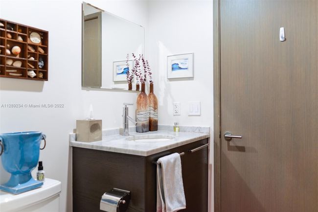APT-5108 - 900 Biscayne Blvd, Condo with 2 bedrooms, 3 bathrooms and null parking in Miami FL | Image 20