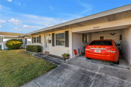 183-10007 Daffodil St N, Pinellas Park, FL, 33782-3533 | Card Image