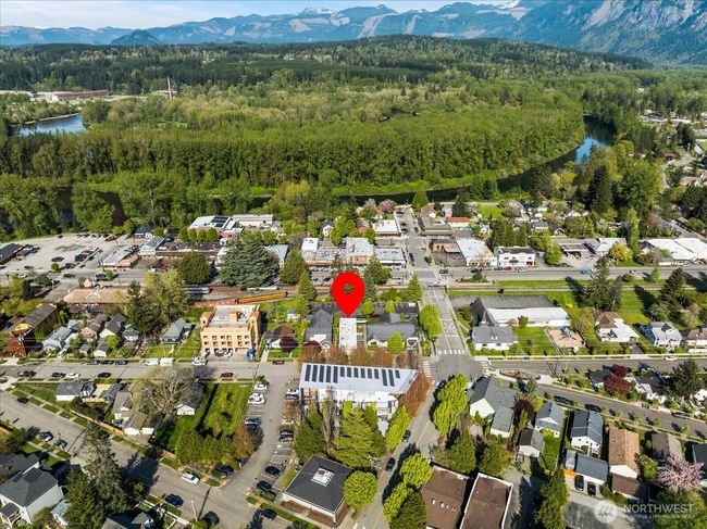 38700 Se River St, Home with 0 bedrooms, 0 bathrooms and 8 parking in Snoqualmie WA | Image 13