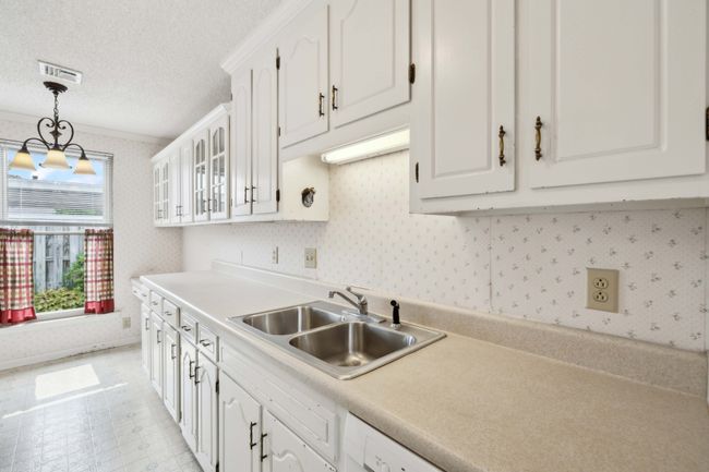 1136 E Northfield Blvd, Condo with 3 bedrooms, 2 bathrooms and 2 parking in Murfreesboro TN | Image 32