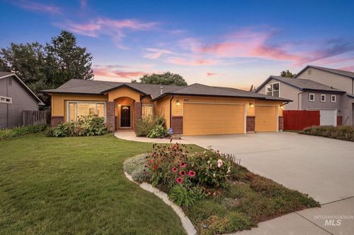 7437 W Tobi St, Boise, ID, 83714-2064 | Card Image