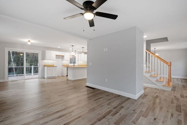 Lot 26-2 Brackett Rd, House other with 3 bedrooms, 3 bathrooms and null parking in New Durham NH | Image 10