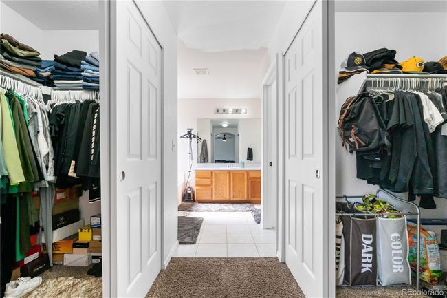 260 Stonehaven Street Cir, House other with 6 bedrooms, 4 bathrooms and 3 parking in Dacono CO | Image 28