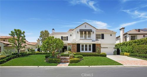 15 Canada Oaks, Trabuco Canyon, CA, 92679-4937 | Card Image