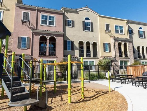 39872 Sawyer Ter, Newark, CA, 94560 | Card Image