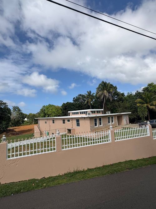 1860 Calle Brillante, Isabela, PR, 00662 | Card Image
