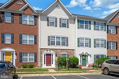 104 Stingray Ct, STAFFORD, VA, 22554-4517 | Card Image