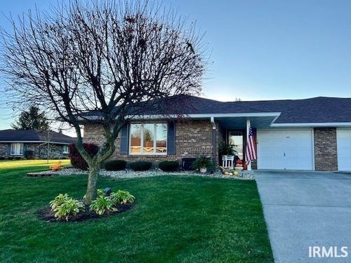 4602 S Bellamy Blvd, Marion, IN, 46953-5384 | Card Image